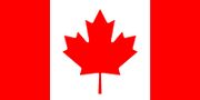 Flagge Kanada.JPG
