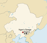 GeoPositionskarte Mandschurei Ngans Garage.png