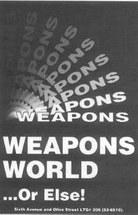Weapons World.png