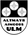 Altmayr Aimgods Ulm.png