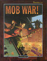 Cover Mob War!.jpg