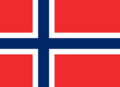 Flag of Norway svg.png