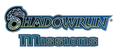 Logo Shadowrun Missions Third Edition.png