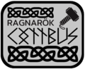 Ragnarök Cottbus.png