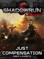 Shadowrun Legends - Just Compensation.png