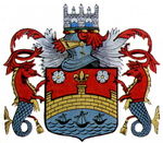 Wappen von Cambridge (GB).jpg