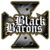 Black Barons Mainz.png