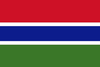 Flagge Gambias.PNG