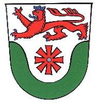 Wappen von Erkrath.PNG
