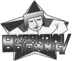 Krakow B Logo.PNG