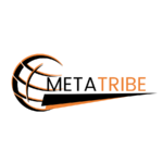 Meta Tribe.png