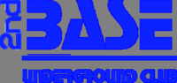 Base logo.png