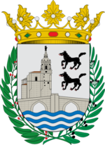 Escudo heráldico de Bilbao.png