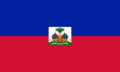 Flag of Haiti.png
