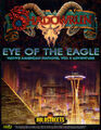 Eye of the Eagle 6E-Update.jpg