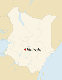 GeoPositionskarte Kenia (Nairobi).PNG