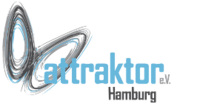 Attraktor logo.png