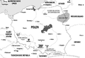 Karte Polens.png