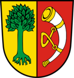 Wappen Friedrichshafen.png