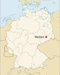 GeoPositionskarte ADL - Meissen.png