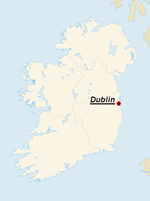 GeoPositionskarte Tír na nÓg - Dublin.PNG