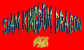Siam Kingdom Dragon (ohne Drache).PNG