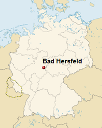 GeoPositionskarte ADL - Bad Hersfeld.png