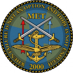 Logo MET2000.png