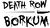 Logo Death Row Borkum.jpg